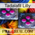 Tadalafil Lilly 01